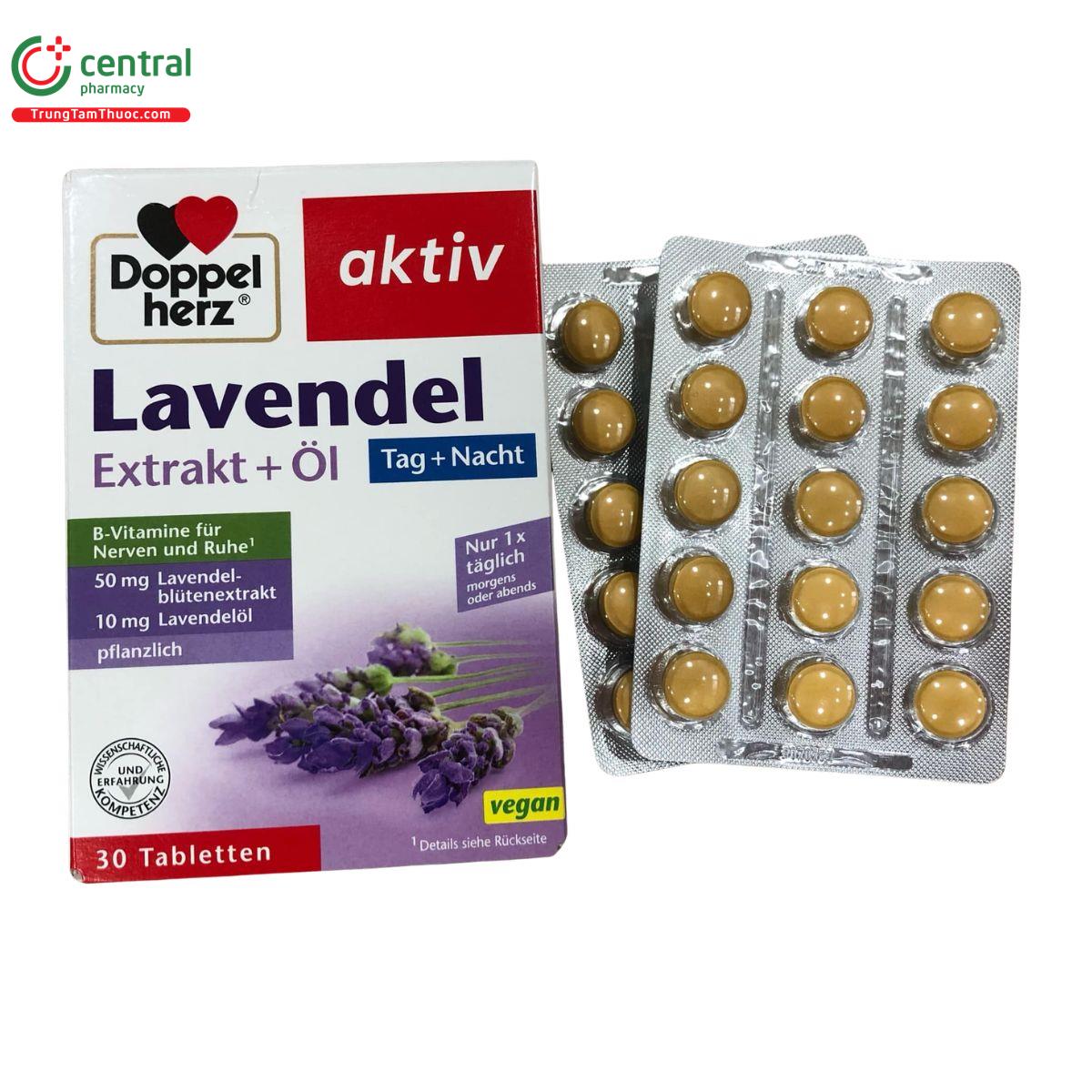doppelherz lavendel 2 T8024 doppelherz lavendel 2 T8024
