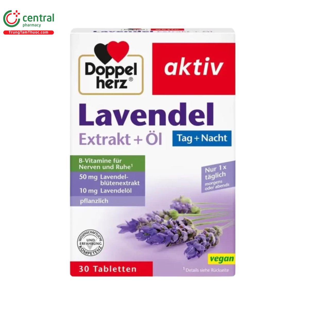 doppelherz lavendel 3 B0507 doppelherz lavendel 3 B0507
