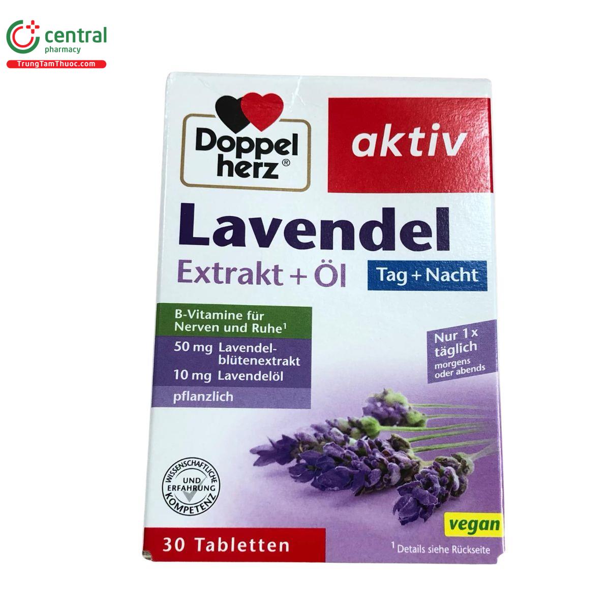 doppelherz lavendel 4 M4784 doppelherz lavendel 4 M4784