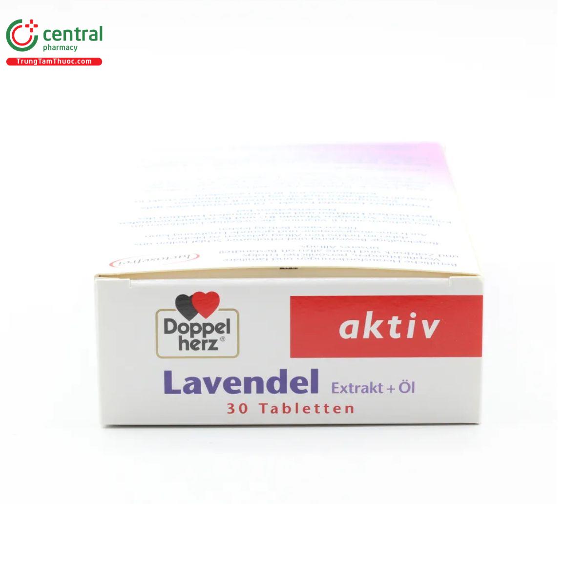 doppelherz lavendel 8 B0828 doppelherz lavendel 8 B0828