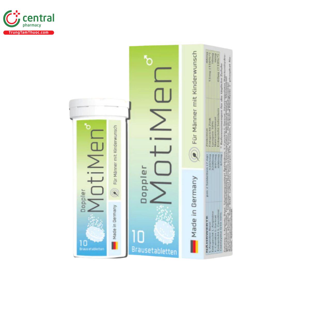 doppler motimen 1 T8328 doppler motimen 1 T8328