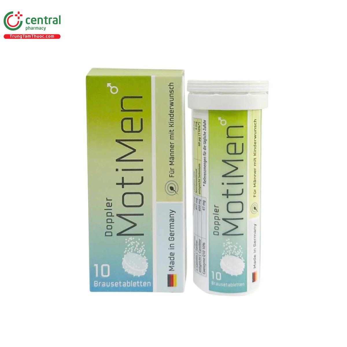 doppler motimen 2 E1065 doppler motimen 2 E1065