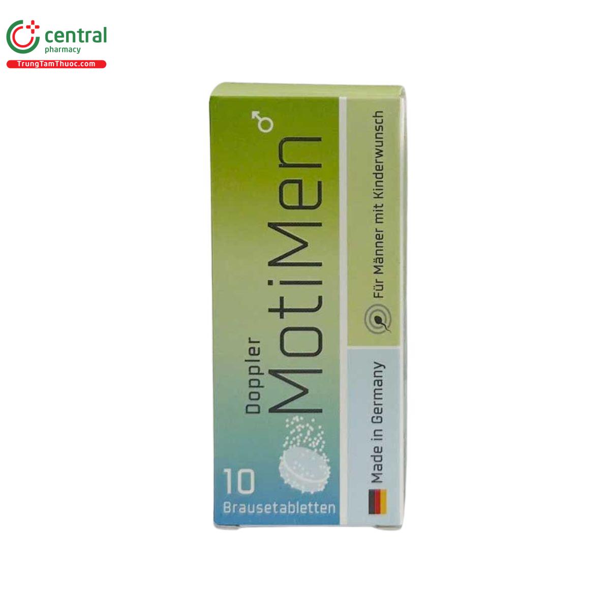 doppler motimen 3 D1087 doppler motimen 3 D1087