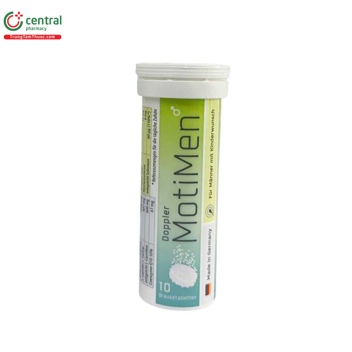 doppler motimen 6 E1546 doppler motimen 6 E1546