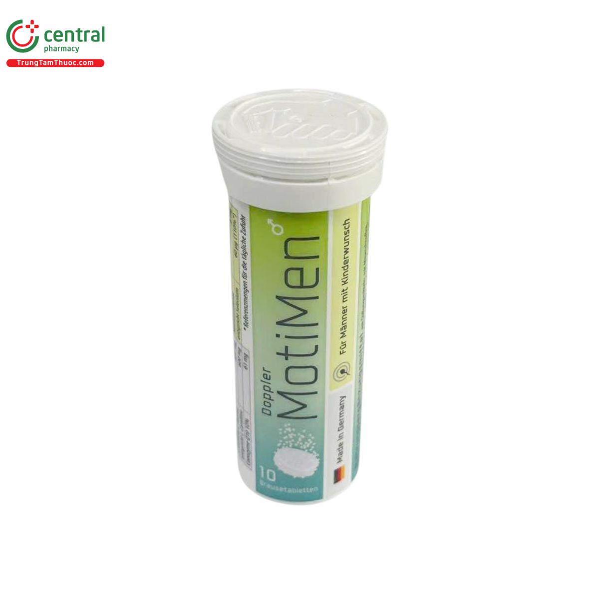 doppler motimen 7 L4383 doppler motimen 7 L4383