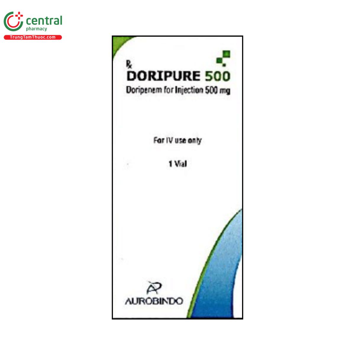 doripure 500 1 R6276 doripure 500 1 R6276