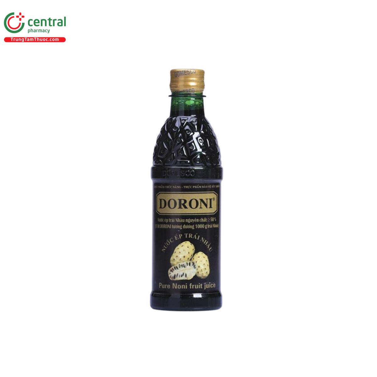 doroni 1 R7751 doroni 1 R7751
