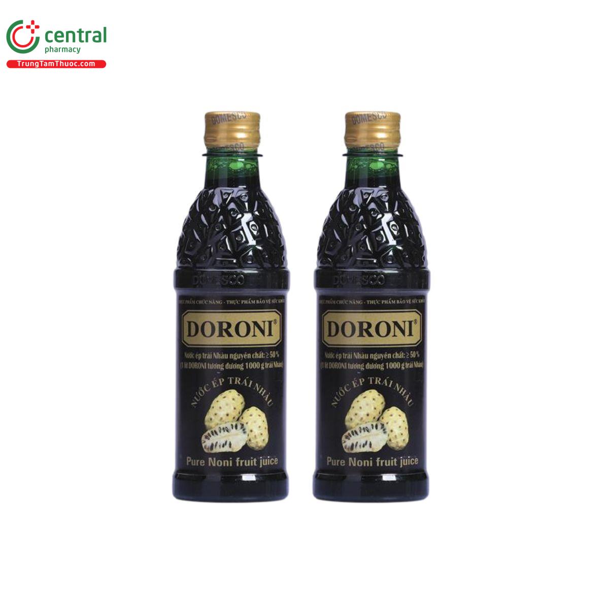 doroni 2 O5662 doroni 2 O5662