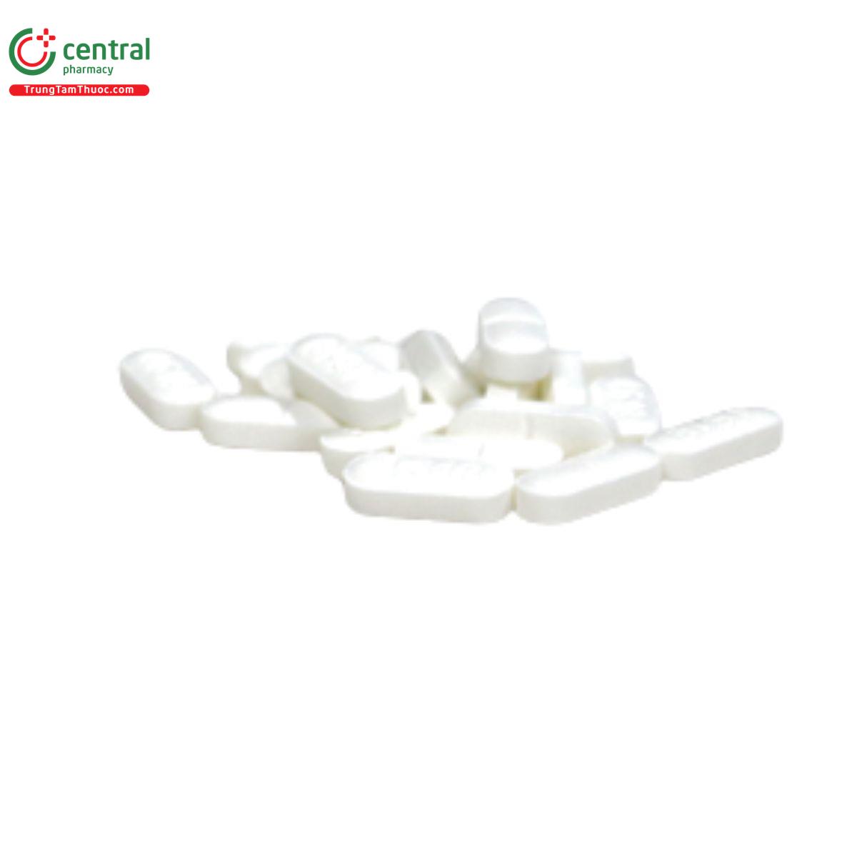 dorotec 3 L4712