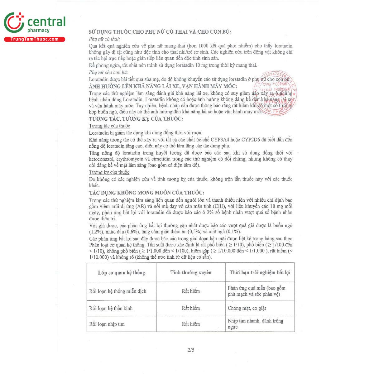 dotidin 10 5 G2715 dotidin 10 5 G2715