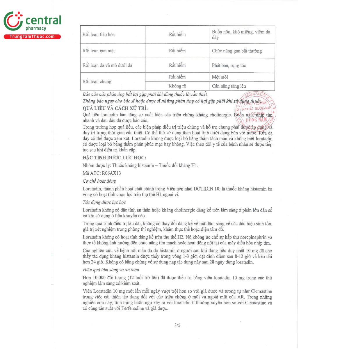 dotidin 10 6 R7528 dotidin 10 6 R7528