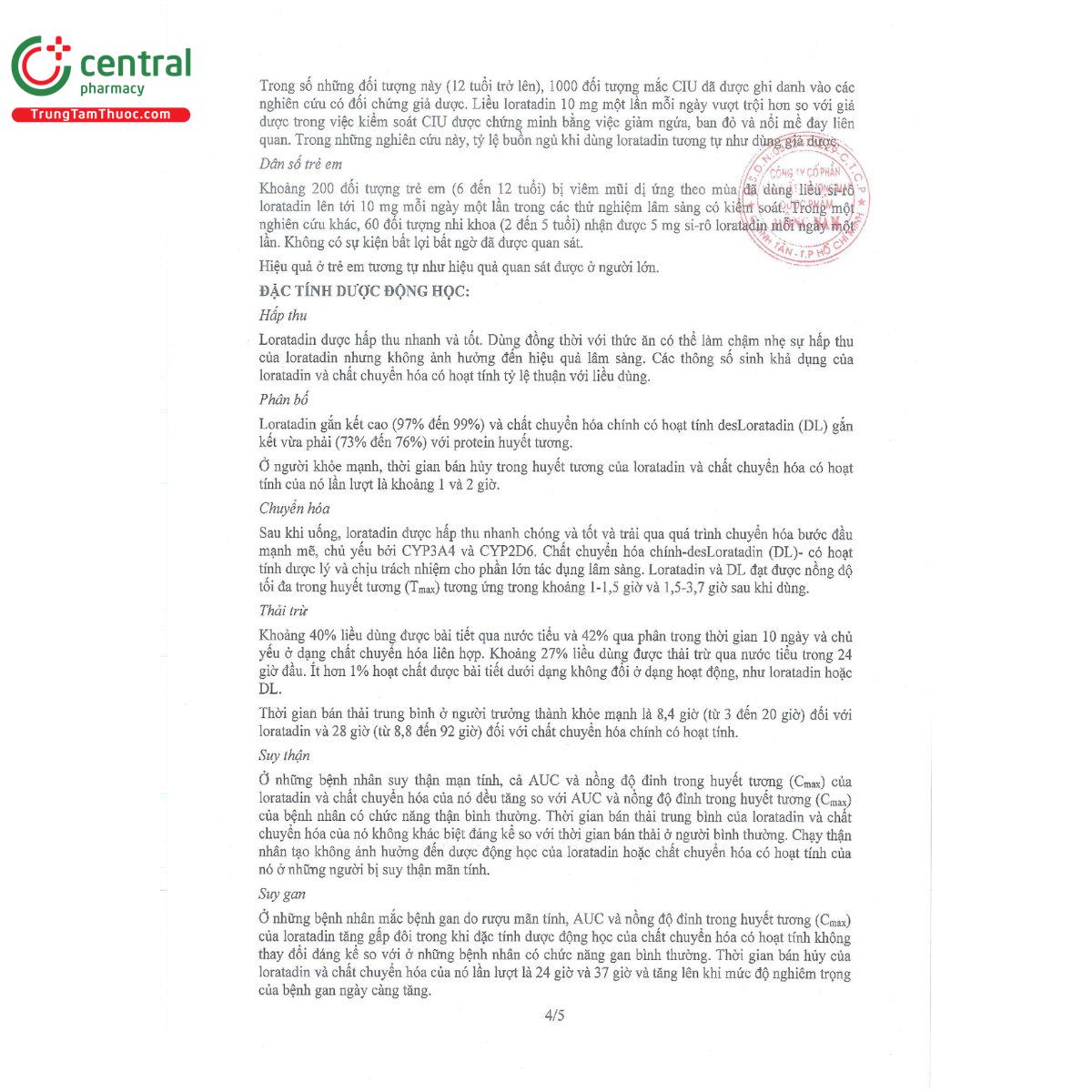 dotidin 10 7 G2322 dotidin 10 7 G2322