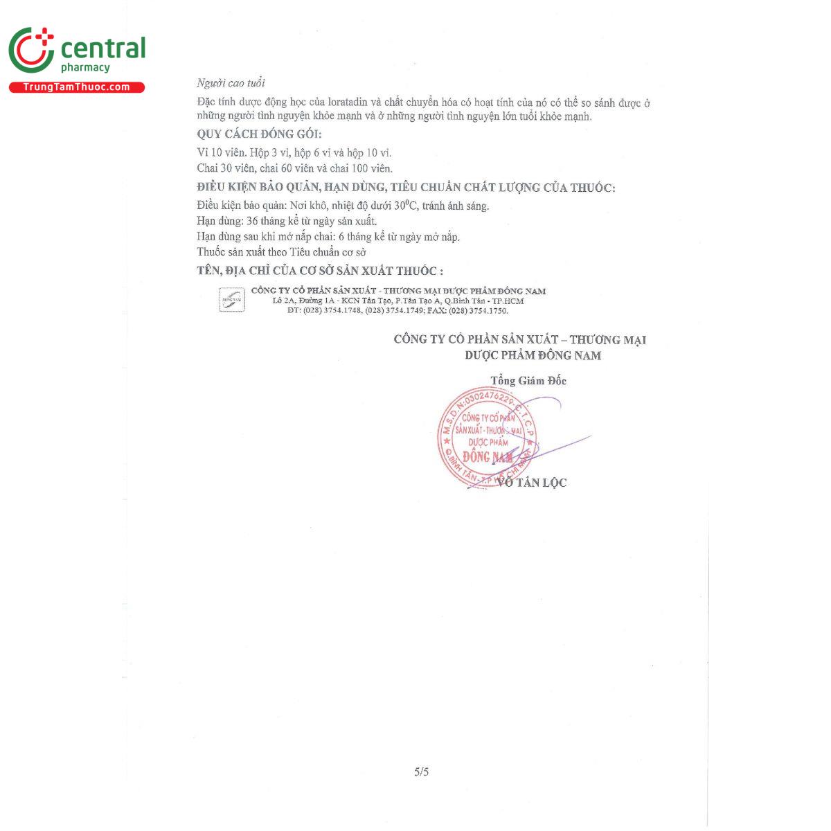 dotidin 10 8 U8672 dotidin 10 8 U8672