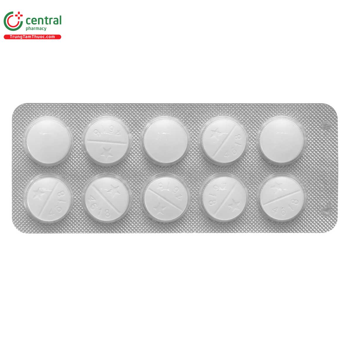 dotrim 400mg 80mg 5 F2160 dotrim 400mg 80mg 5 F2160
