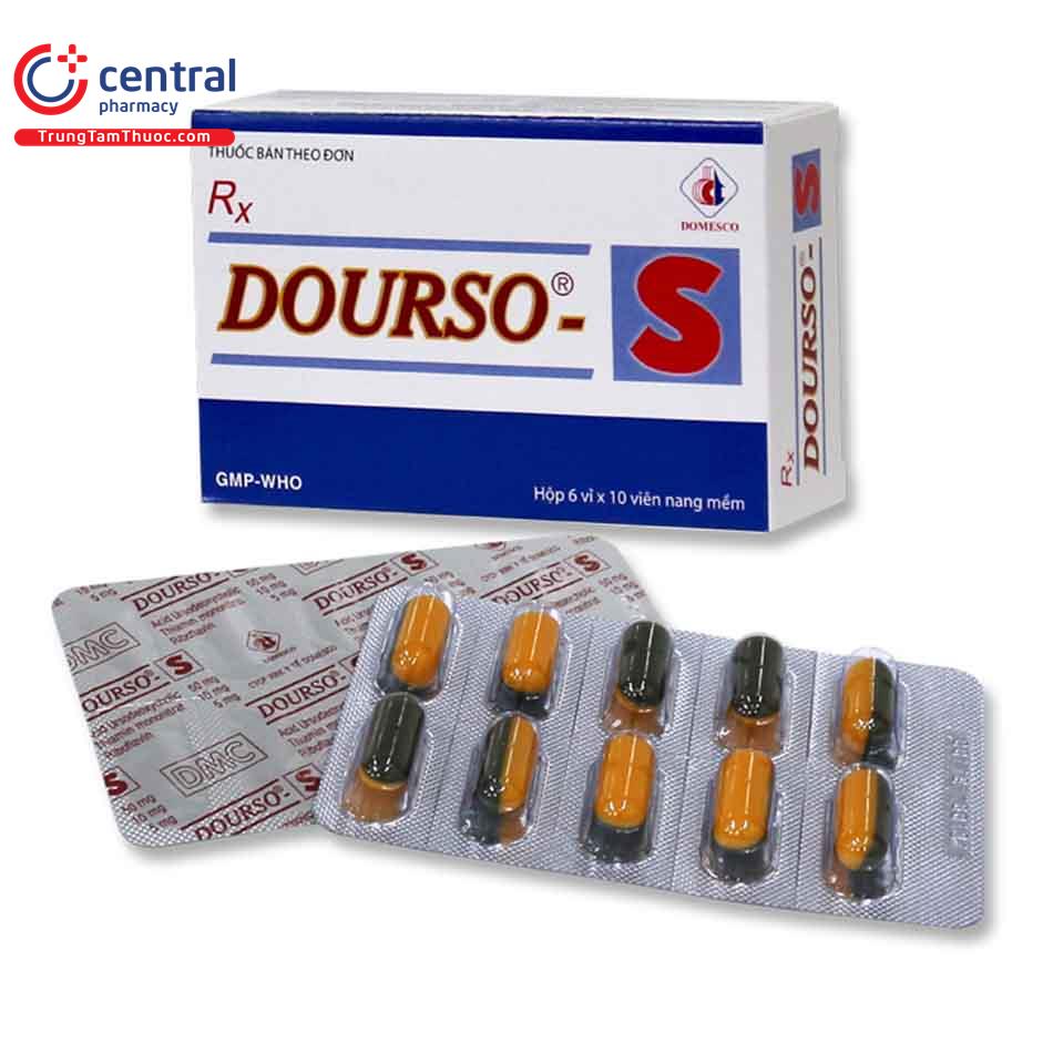 dourso 1 R7622