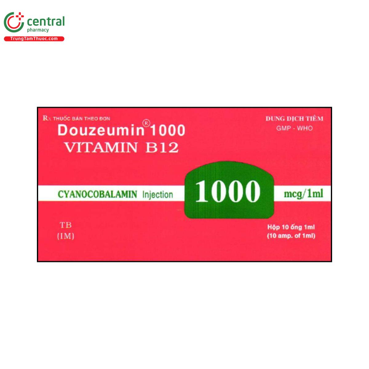 douzeumin 1000 1 E1006 douzeumin 1000 1 E1006