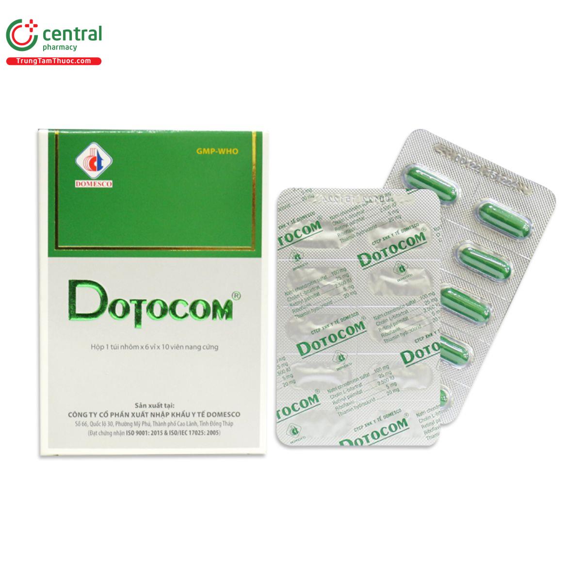 dovirex 400mg 1 N5118 dovirex 400mg 1 N5118
