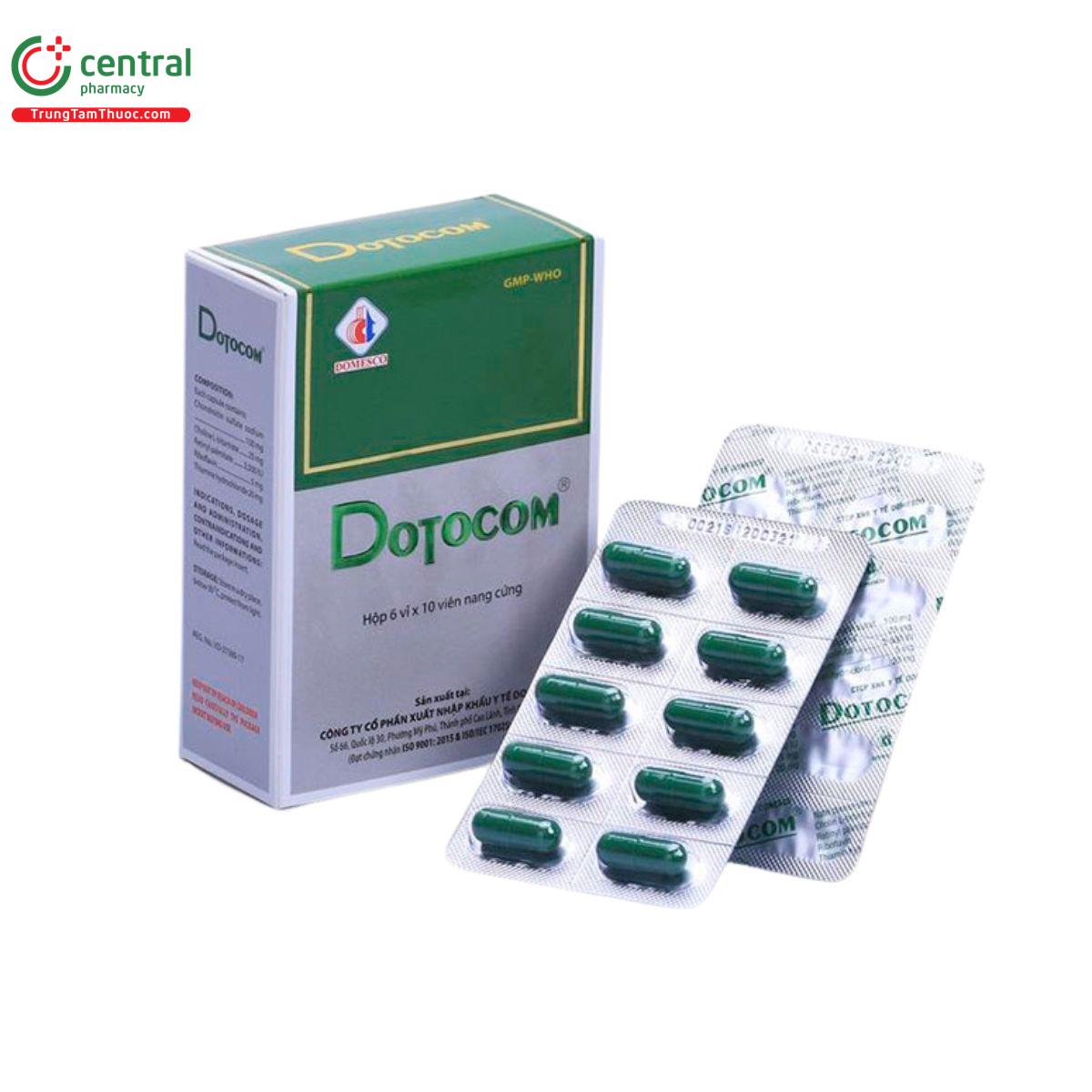 dovirex 400mg 2 U8745 dovirex 400mg 2 U8745