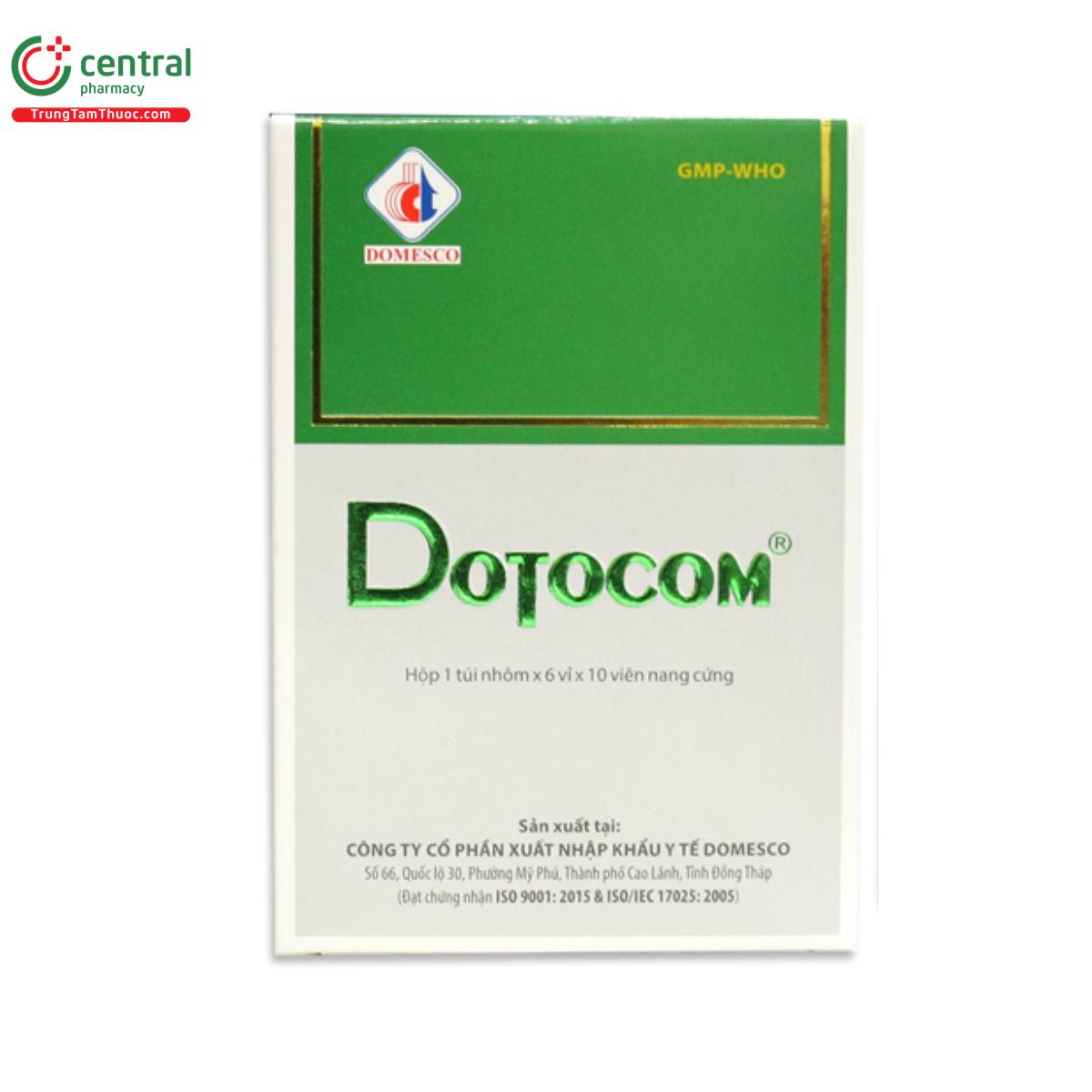 dovirex 400mg 3 B0834 dovirex 400mg 3 B0834
