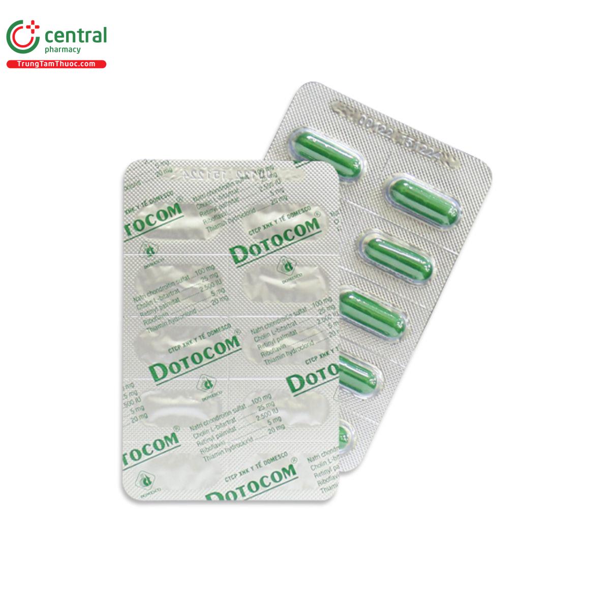 dovirex 400mg 4 I3561 dovirex 400mg 4 I3561