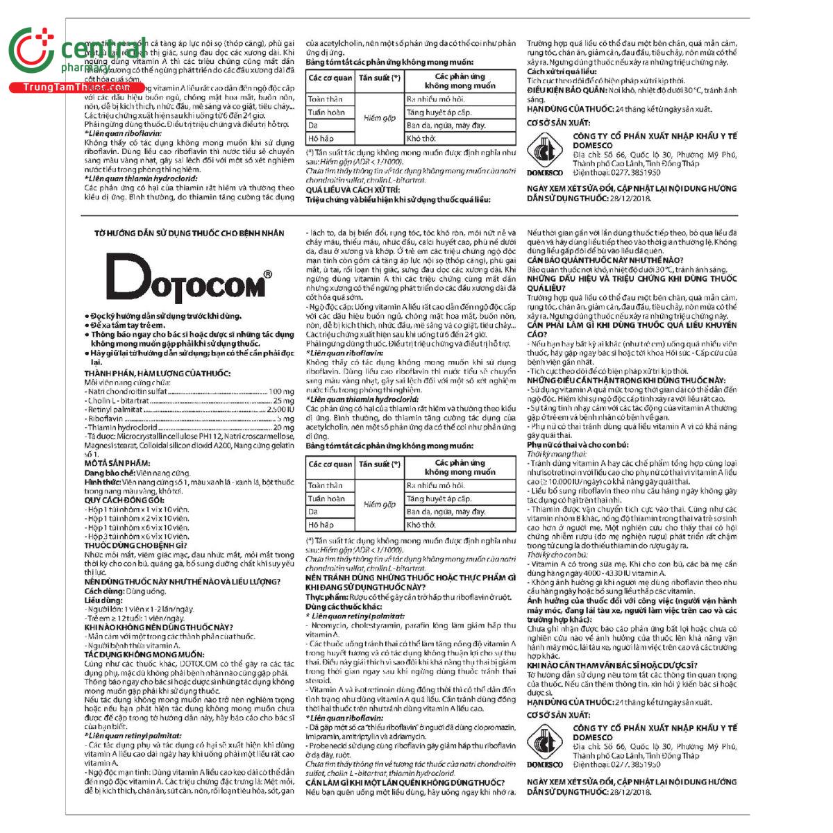 dovirex 400mg 6 U8105 dovirex 400mg 6 U8105