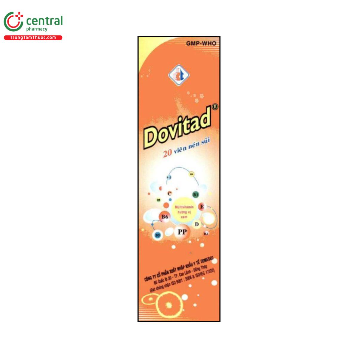 dovitad 1 S7805