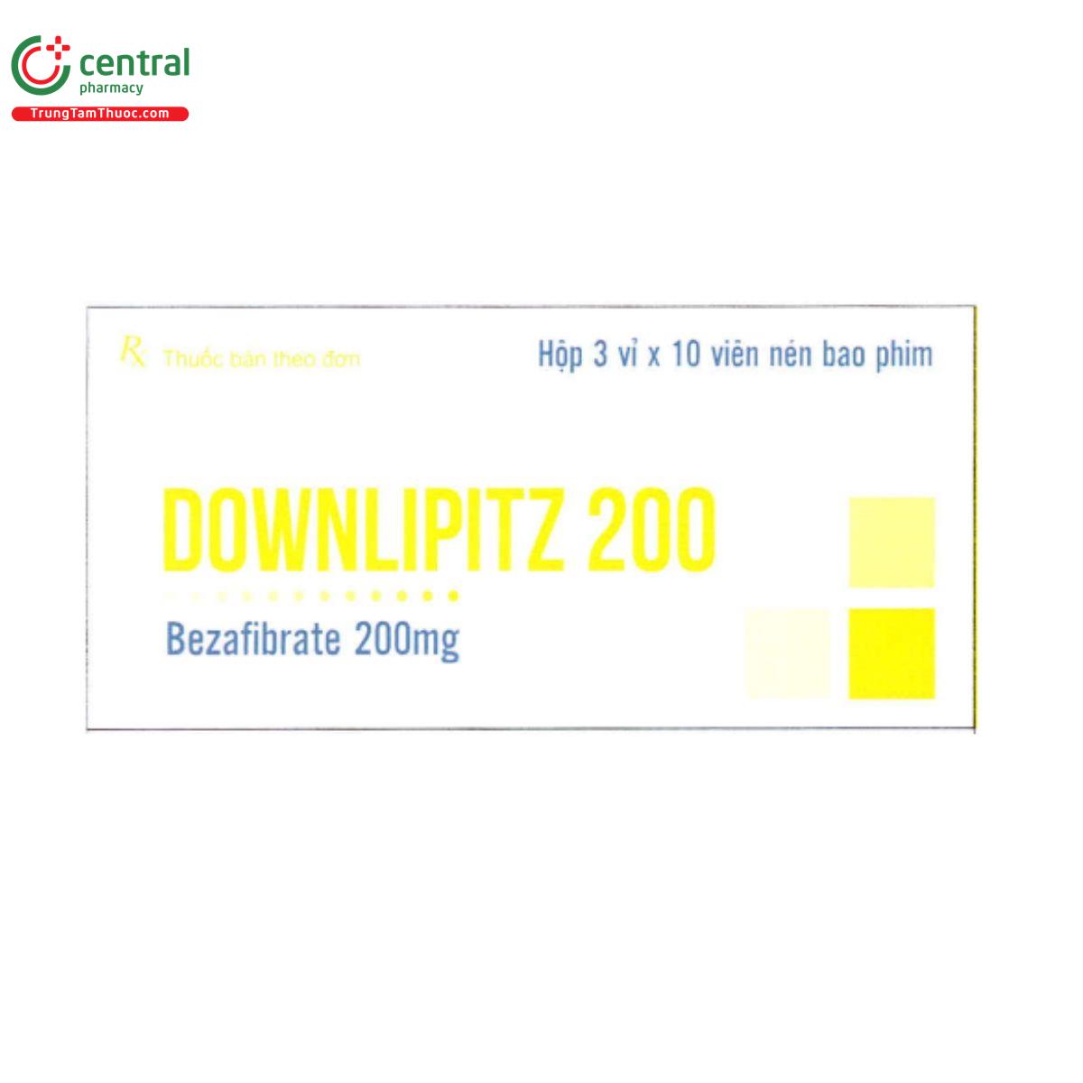 downlipitz 200 1 K4083 downlipitz 200 1 K4083