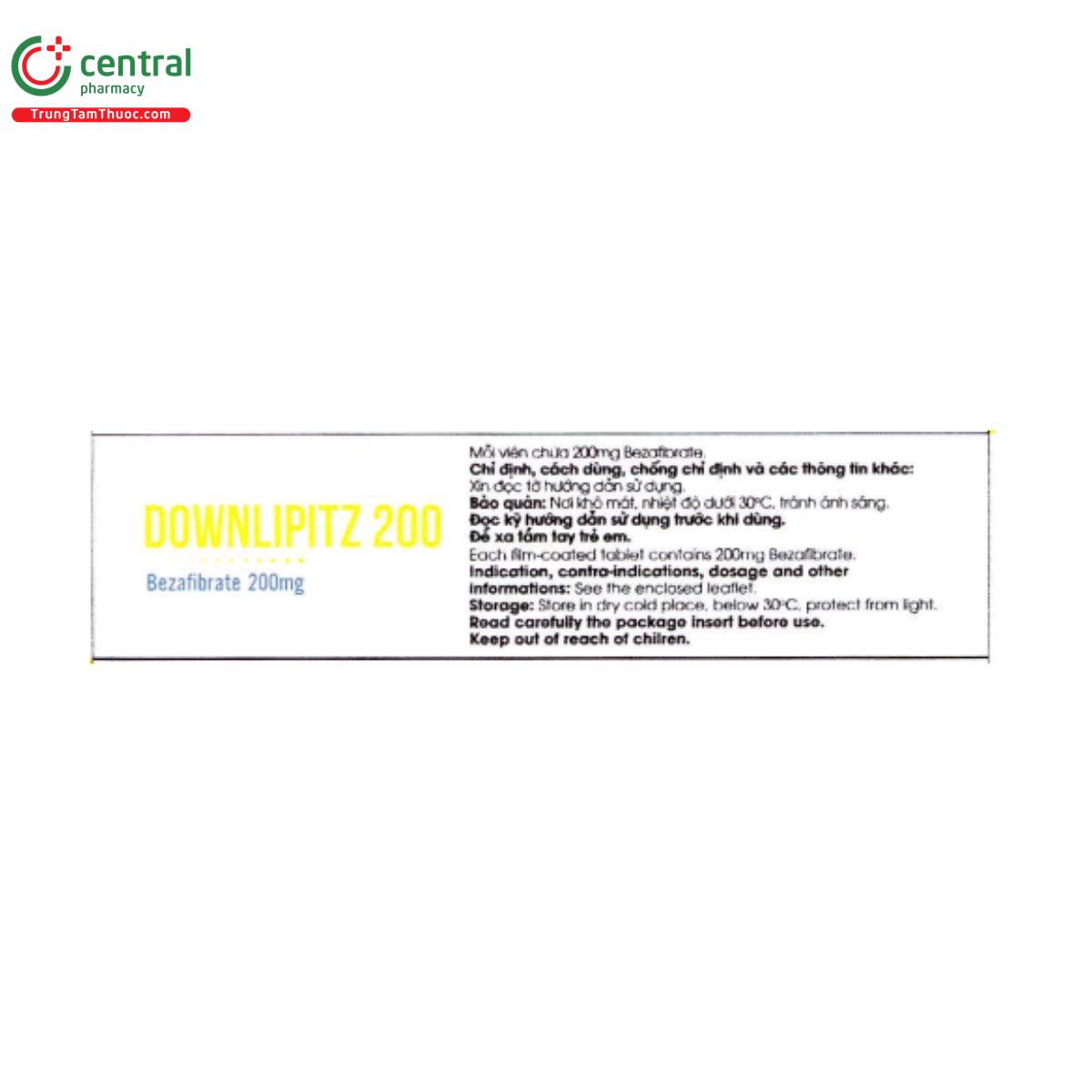 downlipitz 200 2 E1356 downlipitz 200 2 E1356