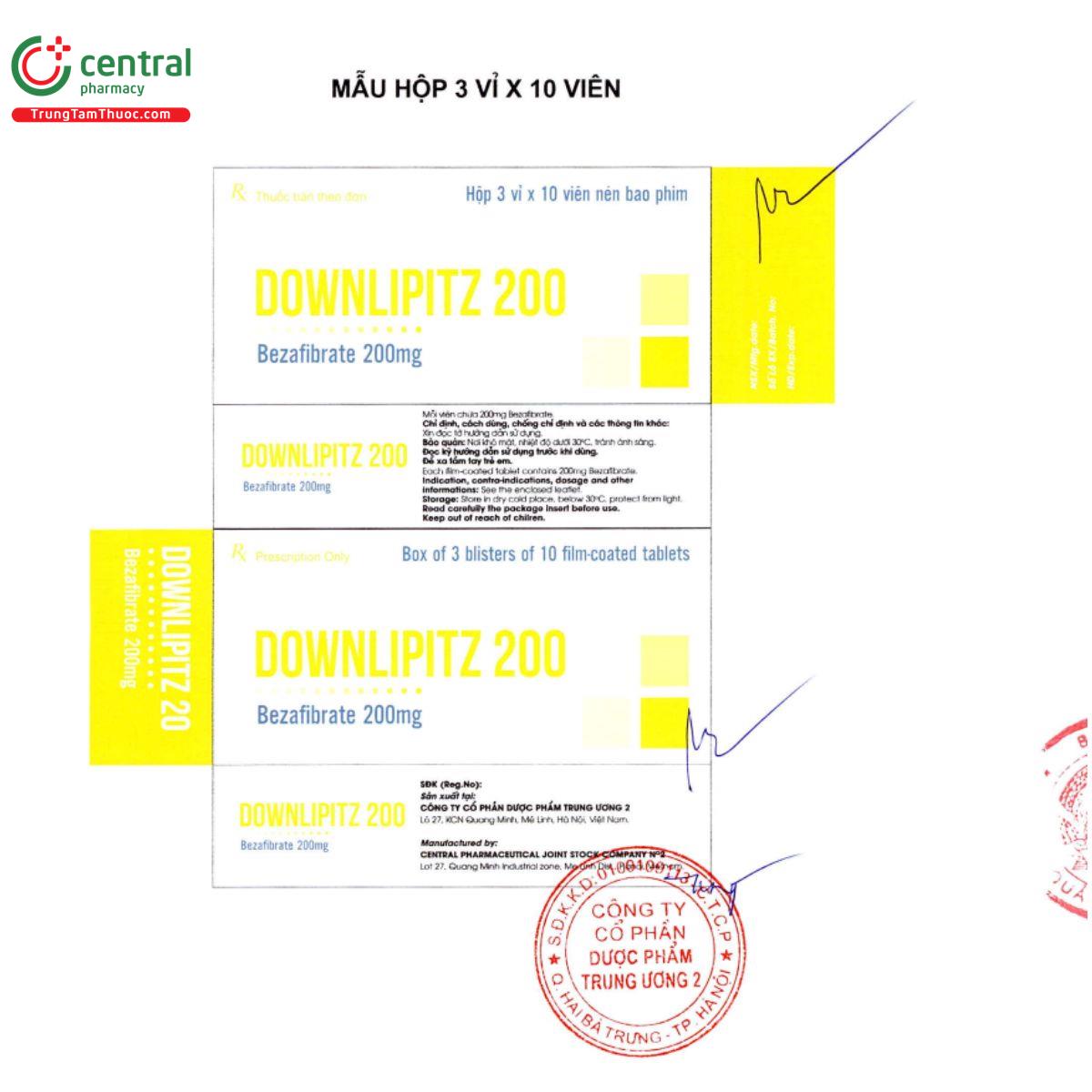 downlipitz 200 3 F2334 downlipitz 200 3 F2334