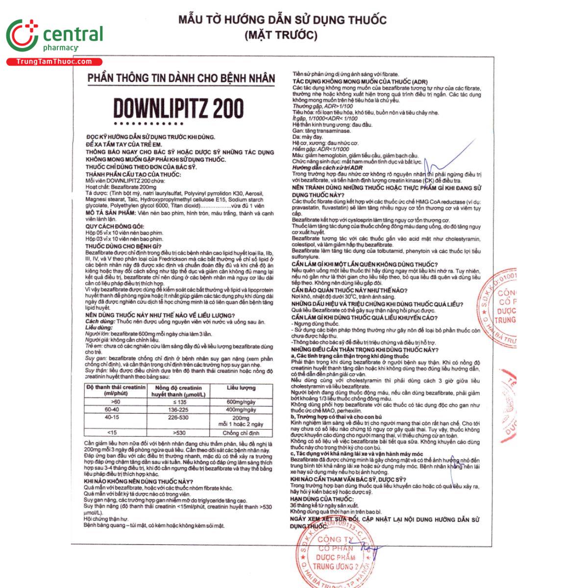 downlipitz 200 5 A0774 downlipitz 200 5 A0774
