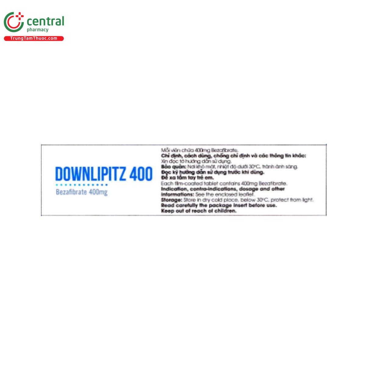 downlipitz 400 2 I3483 downlipitz 400 2 I3483