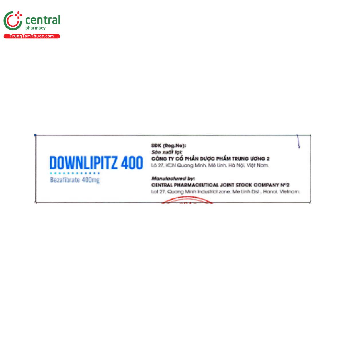 downlipitz 400 3 B0756 downlipitz 400 3 B0756