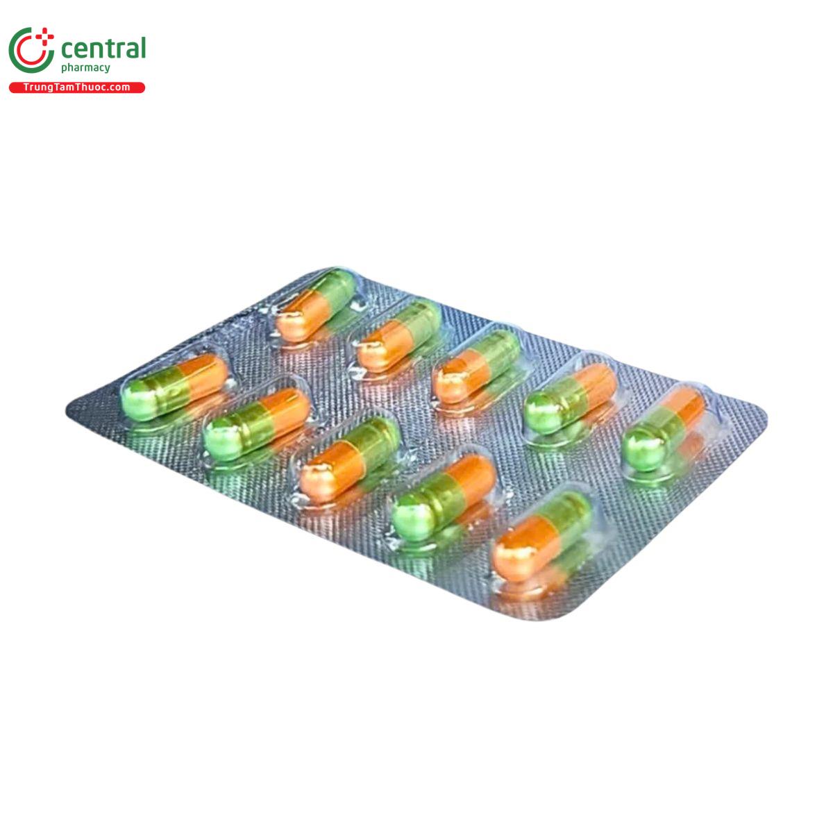 doxycyclin 100mg donaipharm 4 R6340 doxycyclin 100mg donaipharm 4 R6340