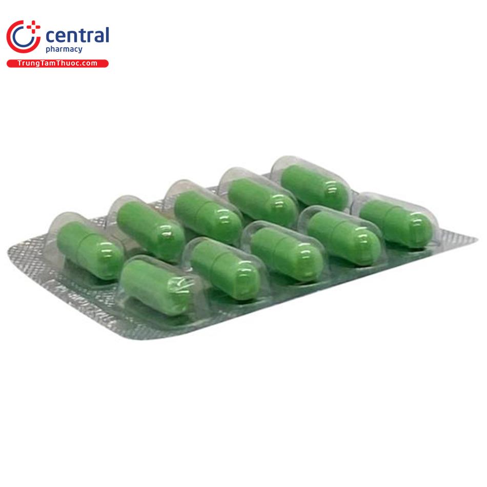 doxycycline capsules bp 100mg 8 C1763