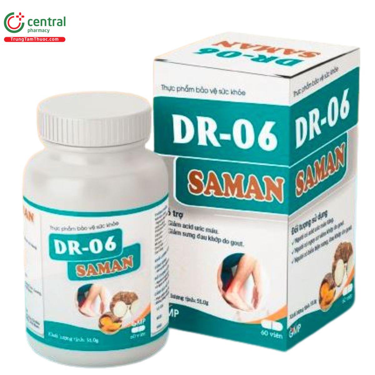 dr 06 saman 2 A0560