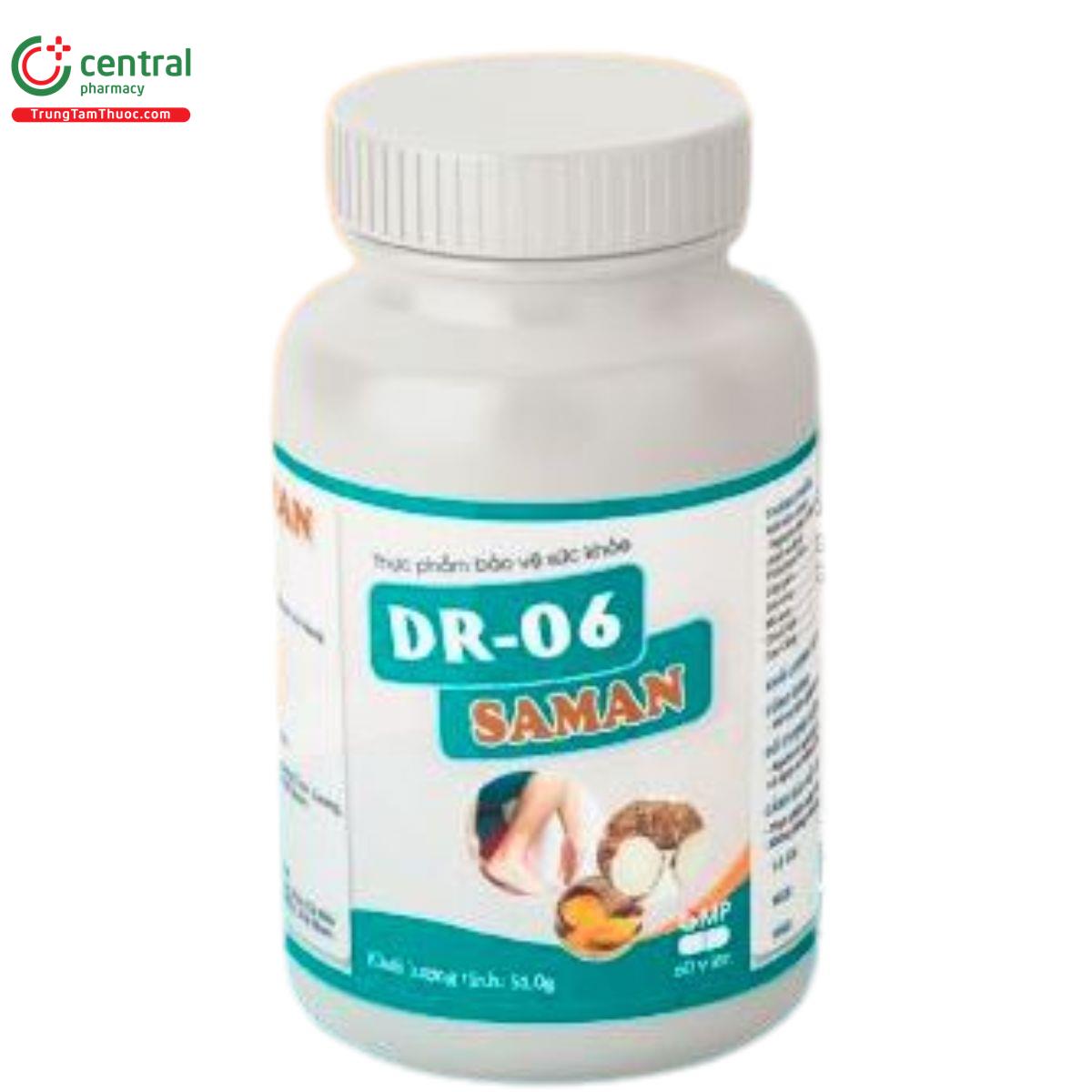 dr 06 saman 3 P6833