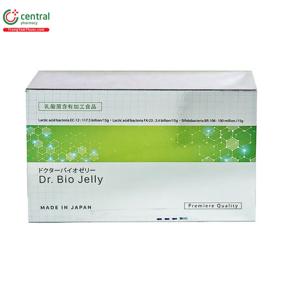 dr bio jelly 2 P6260 dr bio jelly 2 P6260