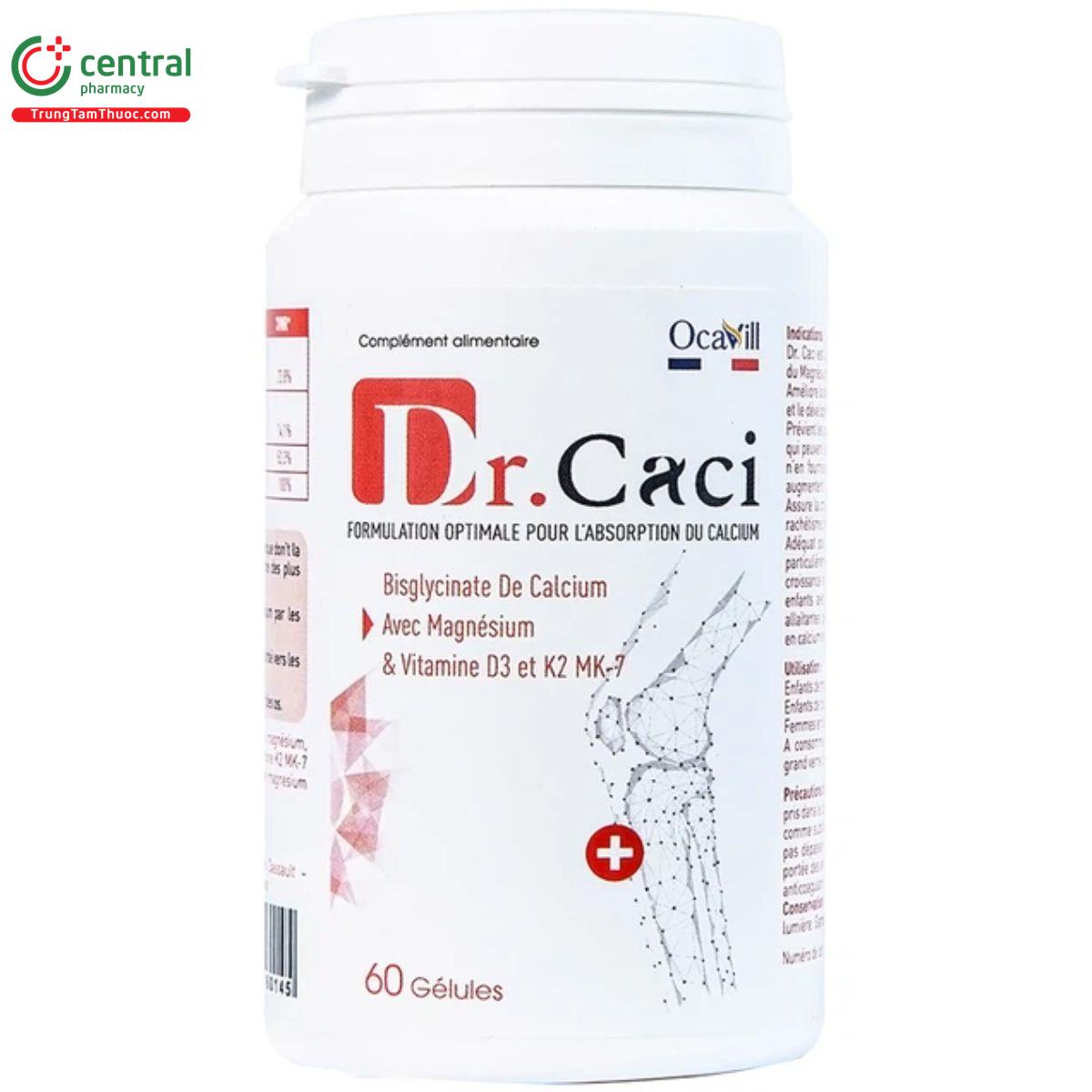 dr caci ocavill 10 A0758