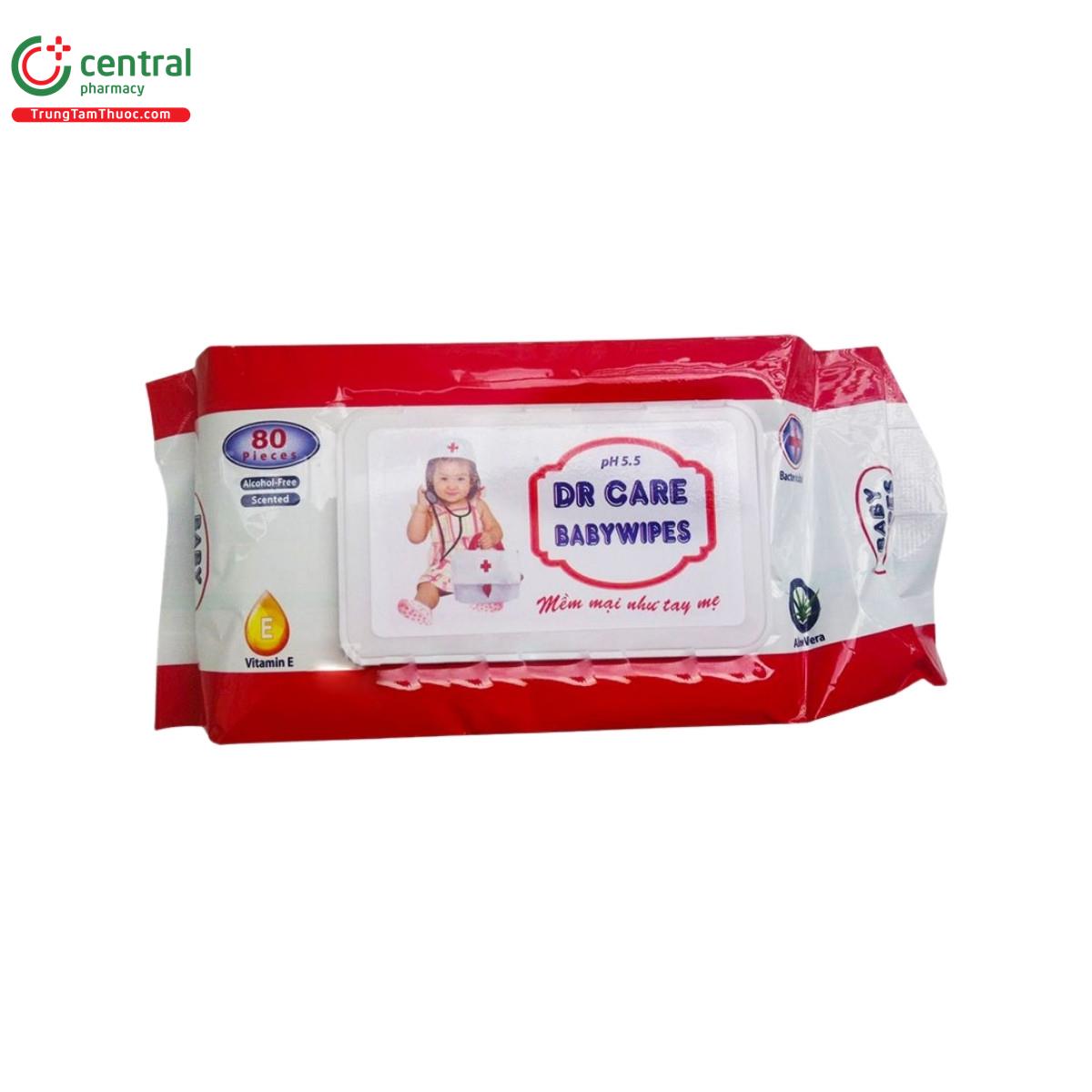 dr care baby wipes 2 A0262 dr care baby wipes 2 A0262