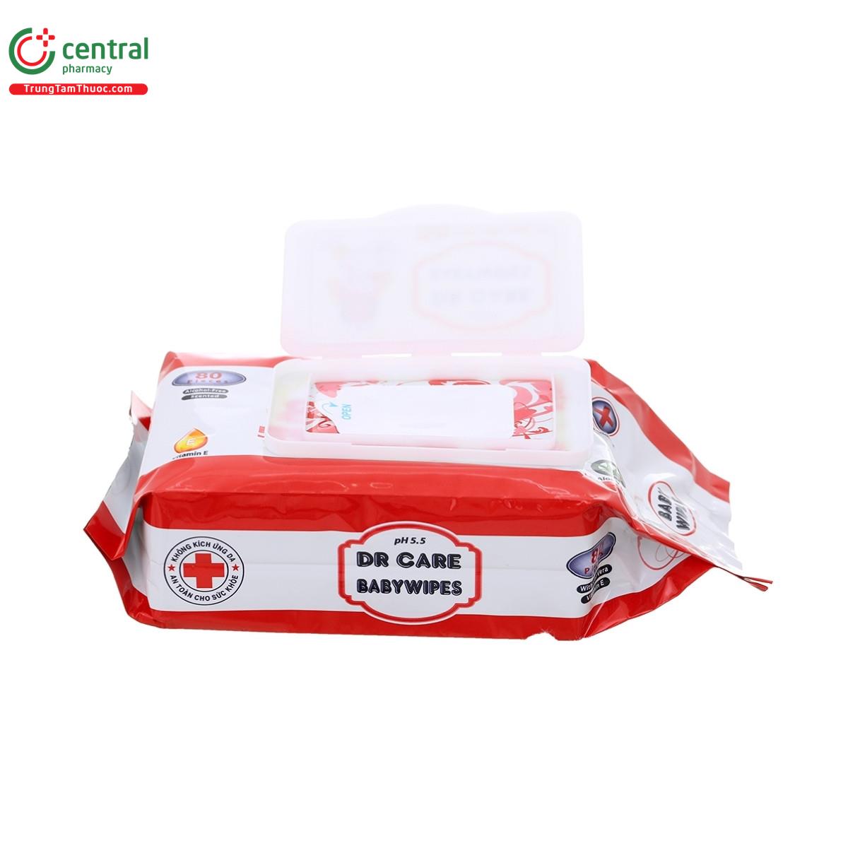 dr care baby wipes 3 I3811 dr care baby wipes 3 I3811
