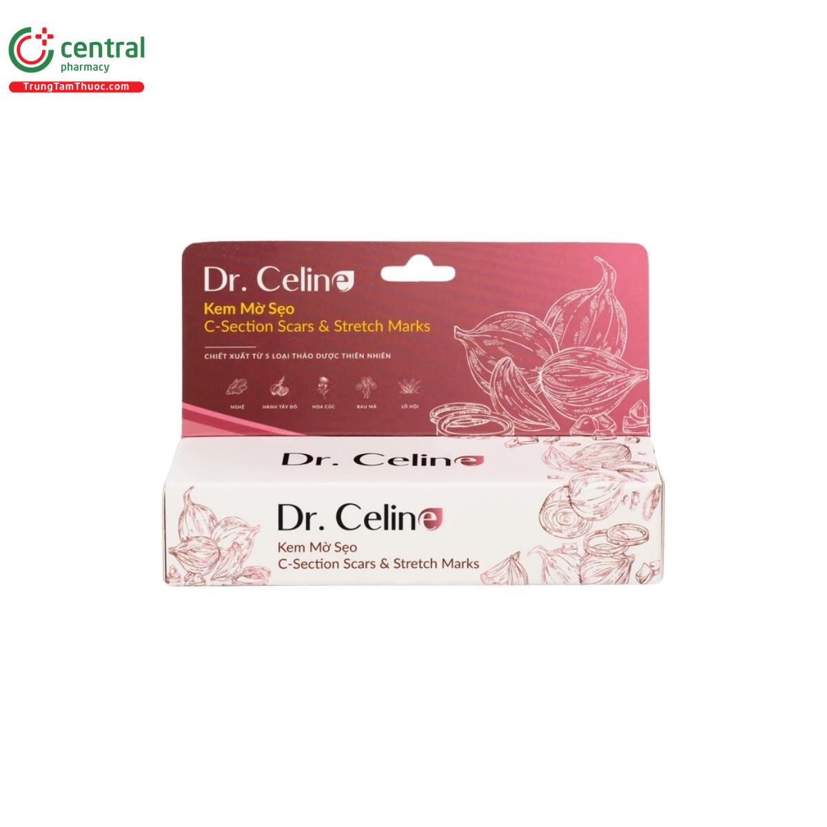 dr celine c section scars stretch marks 5 K4068