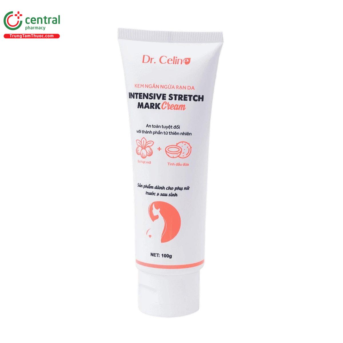 dr celine intensive stretch mark cream 2 T7651
