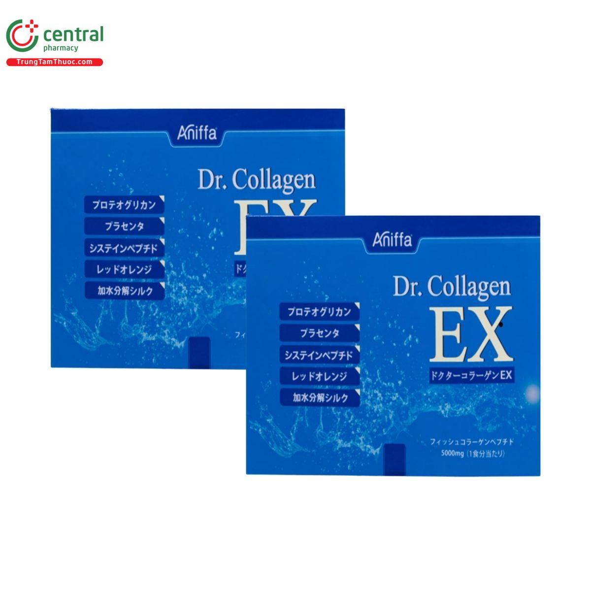 dr collagen ex 3 A0522 dr collagen ex 3 A0522