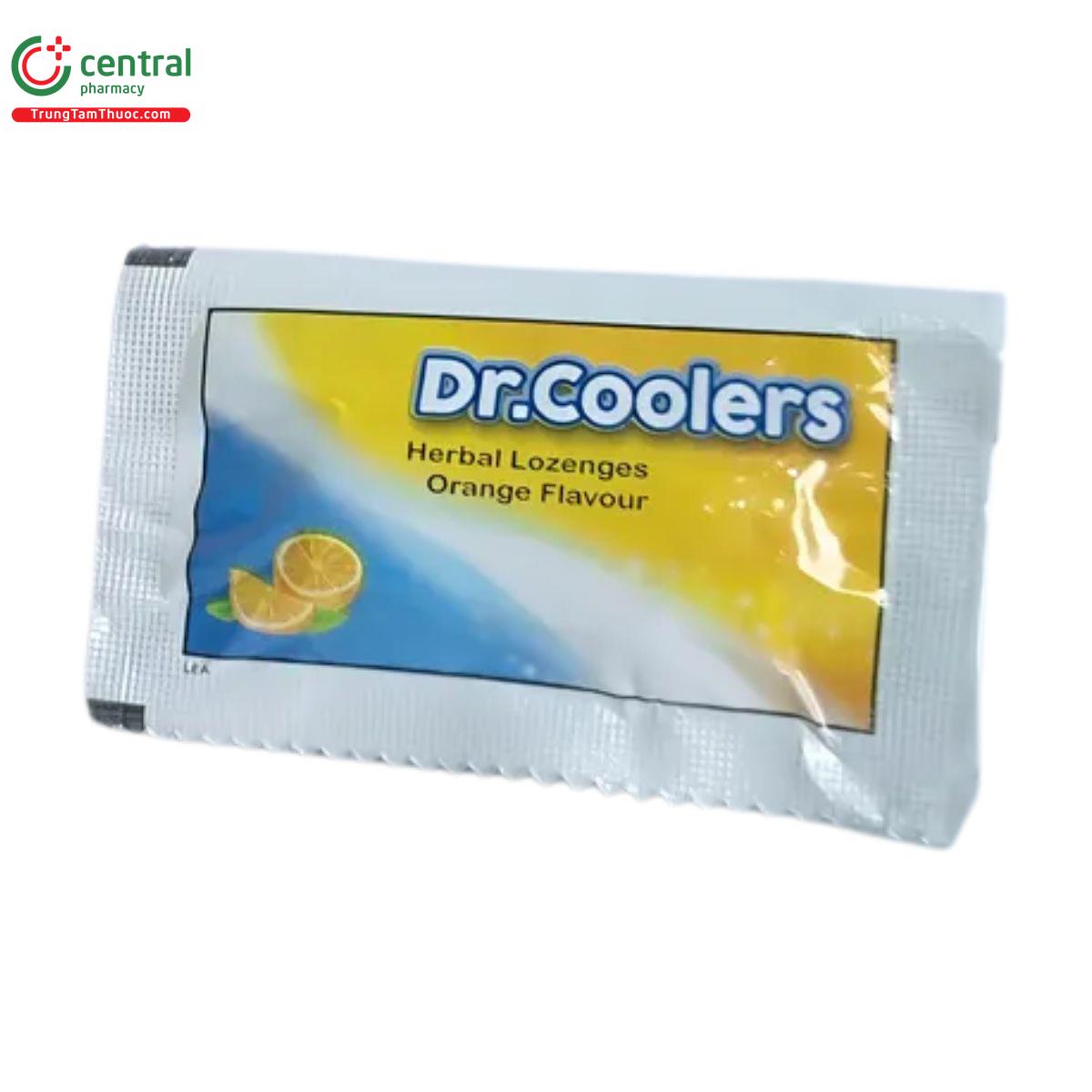 dr coolers herbal lozenges 1 I3375