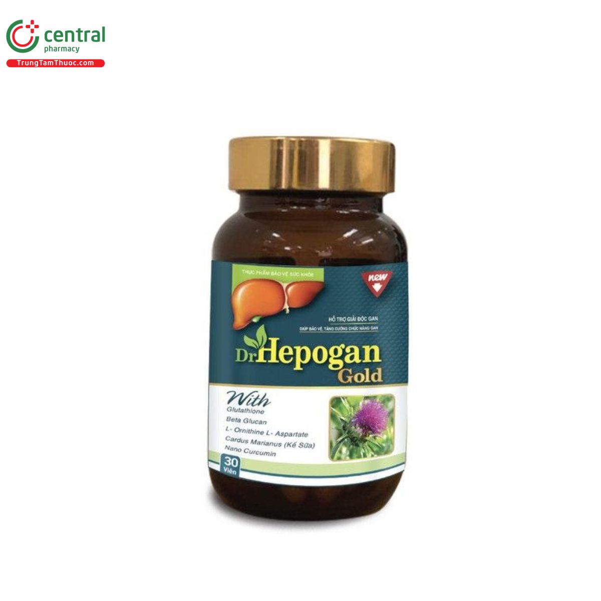 dr hepogan gold 4 A0067