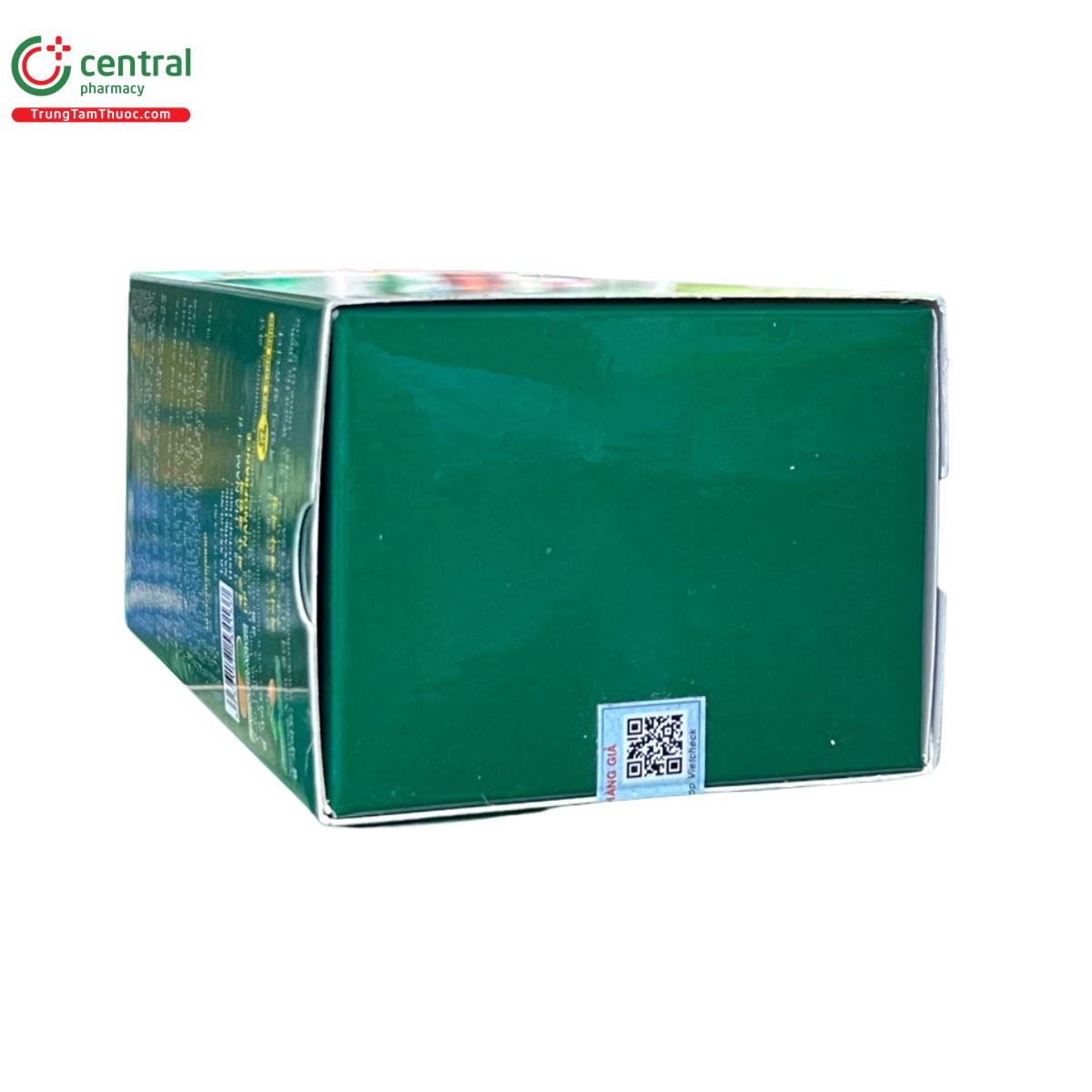 dr hepogan plus 9 H3338