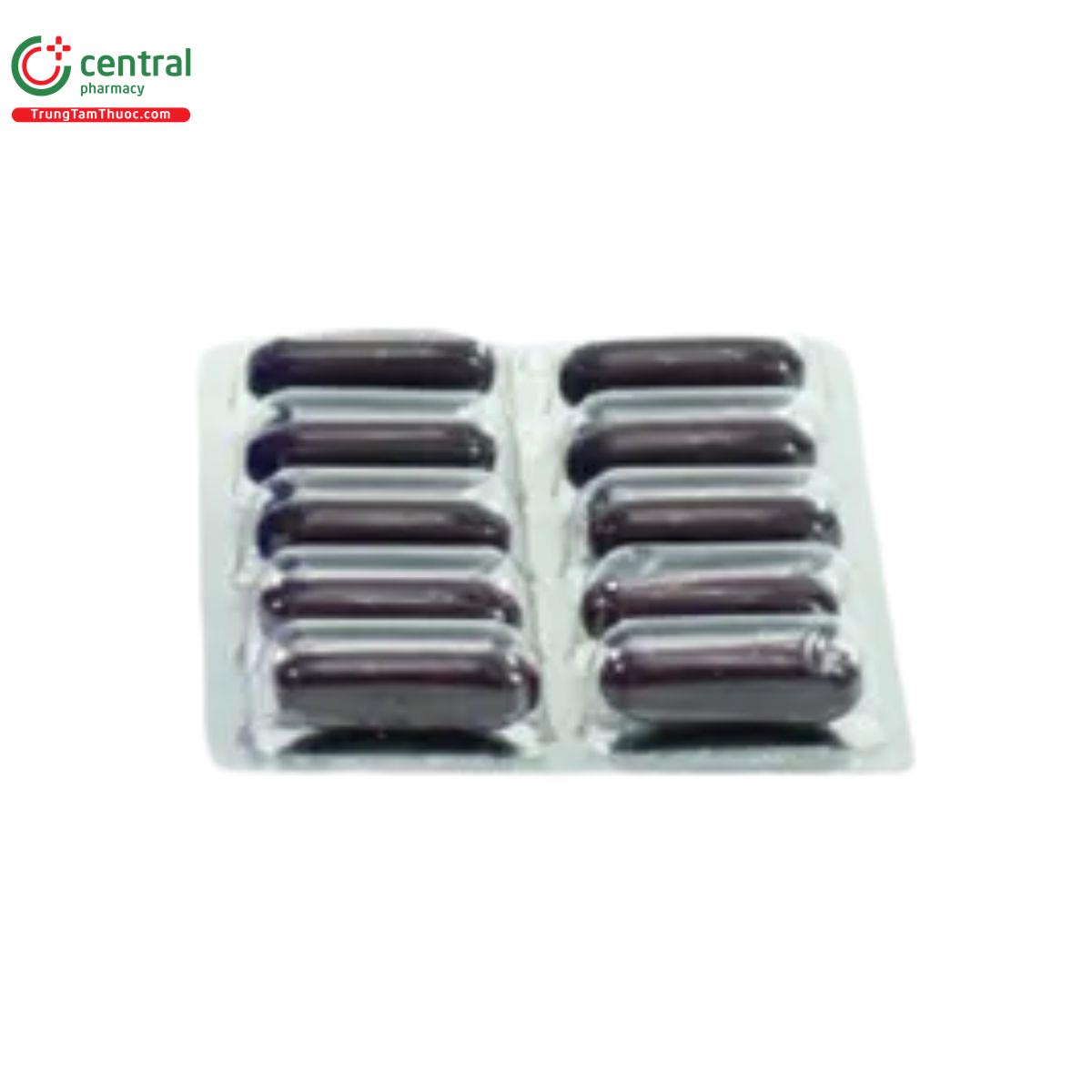 dr marie prenatal dha 4 A0254 dr marie prenatal dha 4 A0254