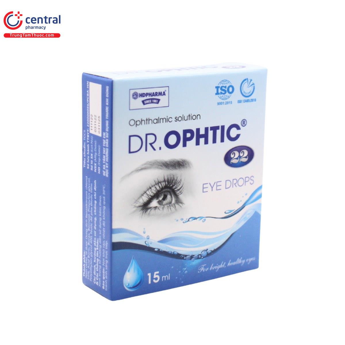 dr ophtic 22 6 A0724