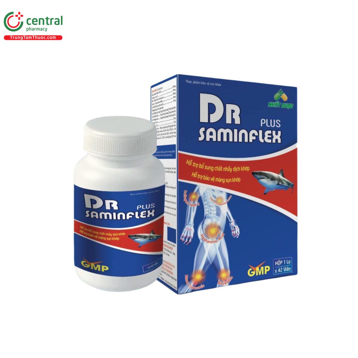 dr saminflex plus 2 O5212 dr saminflex plus 2 O5212