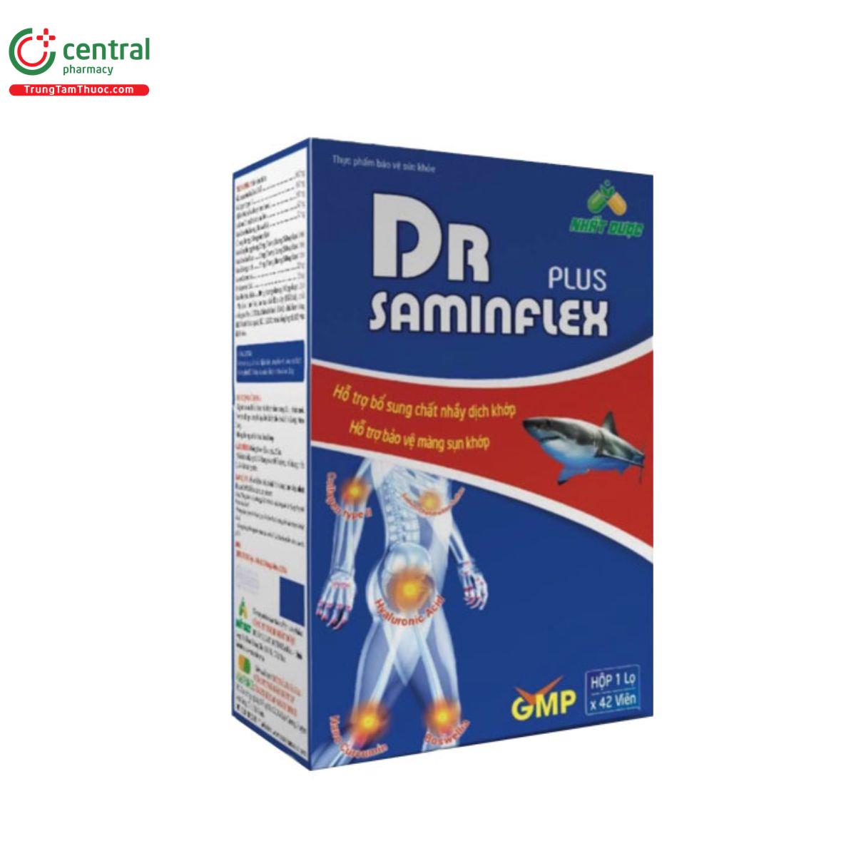 dr saminflex plus 3 M5744 dr saminflex plus 3 M5744